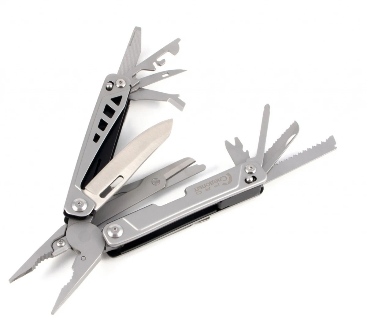 4356e096_54a8_11f0_8c03_52540007e369_437b5c50_54a8_11f0_8c03_52540007e369.resize1