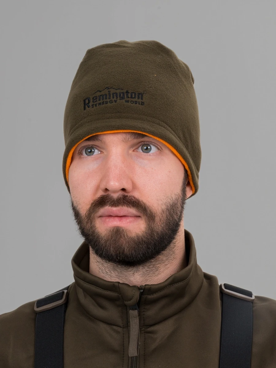 51fa6a38_7ad7_11ef_936d_52540007e369_e15f0d3c_7ad7_11ef_936d_52540007e369.resize1