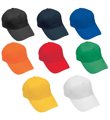 Фото для Кепка бейсболка