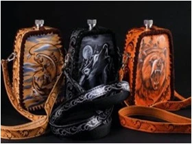 e01fe08c_adfd_11ef_9e33_52540007e369_e0418b6a_adfd_11ef_9e33_52540007e369.resize1