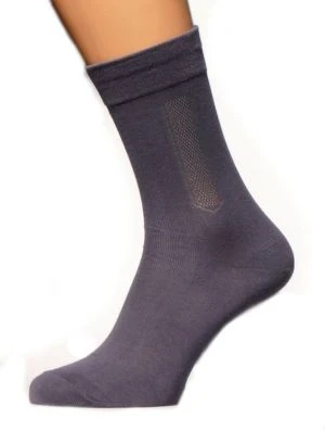 Фото для НОСКИ 11-021 (ЕН) муж