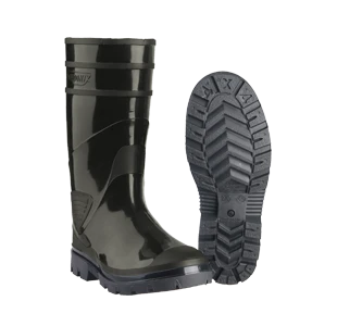 81c87bf6_031a_11ed_d29b_52540007e369_81fcb3f8_031a_11ed_d29b_52540007e369.resize1