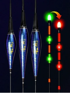 Фото для Поплавок УМНЫЙ в ассорт