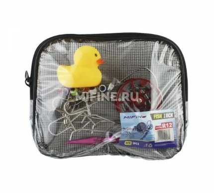 850aa836_0f33_11ee_9638_52540007e369_8531b070_0f33_11ee_9638_52540007e369.resize1