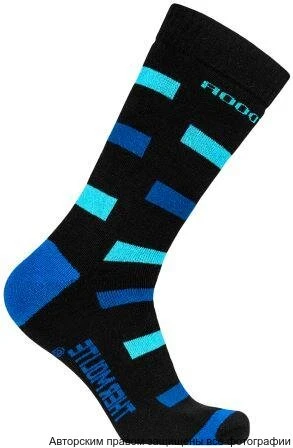 6965c7c2_9b2e_11ef_9325_52540007e369_698a0736_9b2e_11ef_9325_52540007e369.resize1