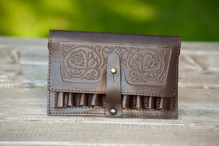 cc031e62_e581_11ec_2b96_52540007e369_3b4c3d0e_eab8_11ec_d29b_52540007e369.resize1