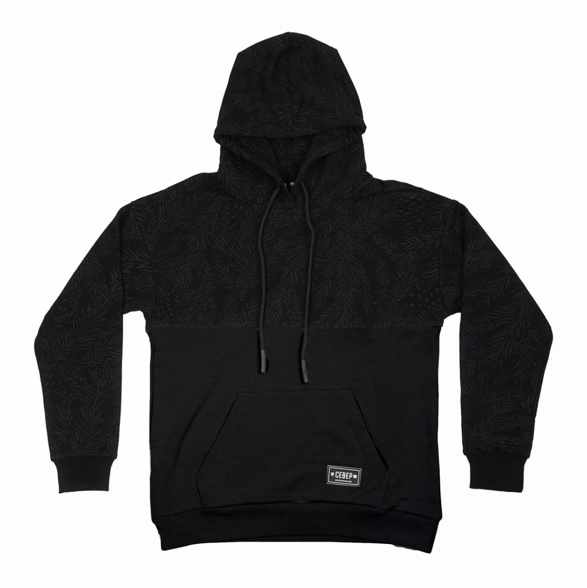 ff864dac_f91e_11ed_90a1_52540007e369_ffb863f0_f91e_11ed_90a1_52540007e369.resize1