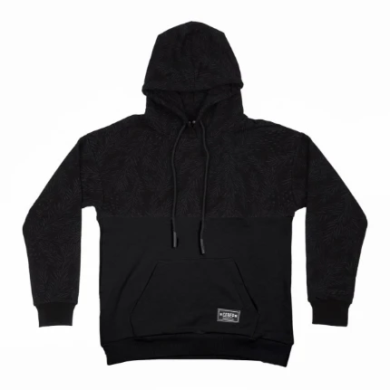 ff864dac_f91e_11ed_90a1_52540007e369_ffb863f0_f91e_11ed_90a1_52540007e369.resize1