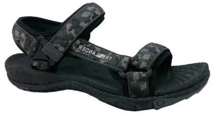 Фото для Сандалии S2202-3 муж