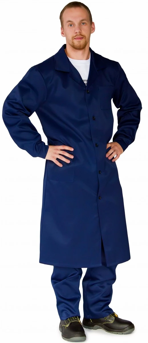 6cb58942_2494_11e7_bbd0_54a050514cbb_8fdd274a_8ae0_11eb_6493_52540007e369.resize1