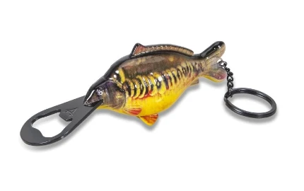 Фото для Брелок открывалка KDF