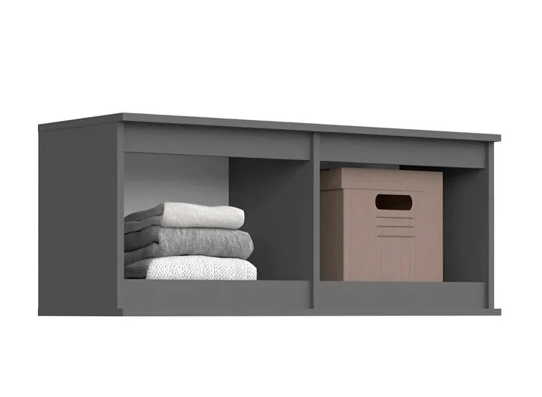 6c47a7900fd811ee80d0fa163edc67d5_3f09d664c65c11ee970efa163edc67d5