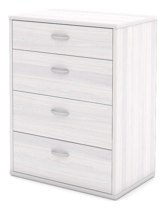 4a8862741e2911ef8a64fa163edc67d5_76afc31c1e4011ef8a64fa163edc67d5