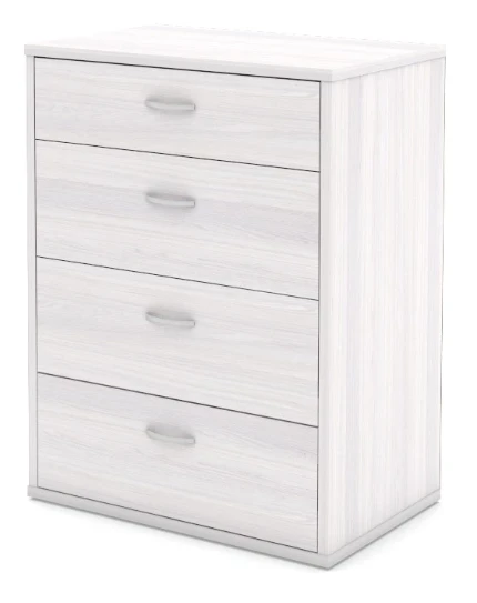 4a8862741e2911ef8a64fa163edc67d5_76afc31c1e4011ef8a64fa163edc67d5