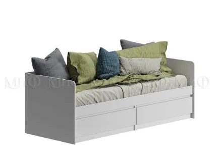 27c0cd0ef6b511ed80d7fa163edc67d5_2966e2c4f6b511ed80d7fa163edc67d5