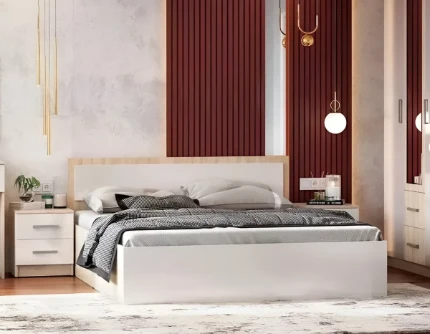 64f176e4e0c911ed8ae8fa163e9829ec_b6acdb30143a11f09aa7fa163edc67d5