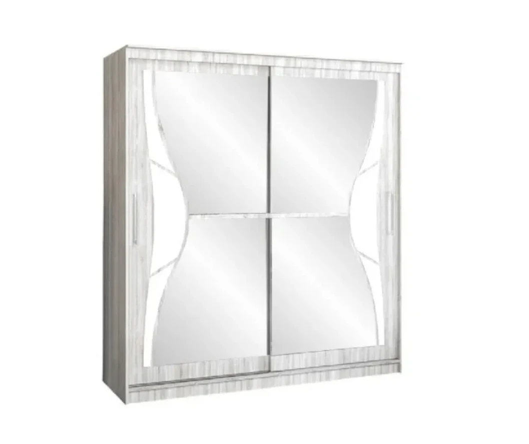 04f559eaa24c11ef81b6fa163edc67d5_c283219eb36e11ef8608fa163edc67d5