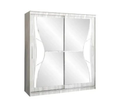 04f559eaa24c11ef81b6fa163edc67d5_c283219eb36e11ef8608fa163edc67d5