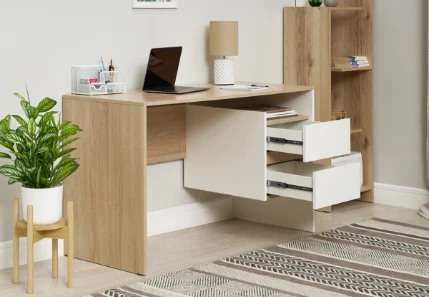 983b5d24f61a11ed80d7fa163edc67d5_7efd51ea150e11f08591fa163edc67d5