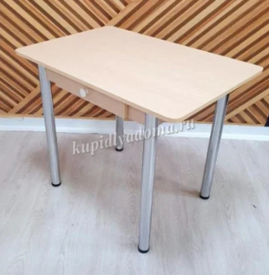 3d9c9cea425811ee93fefa163edc67d5_0cf2e3c8425911ee93fefa163edc67d5