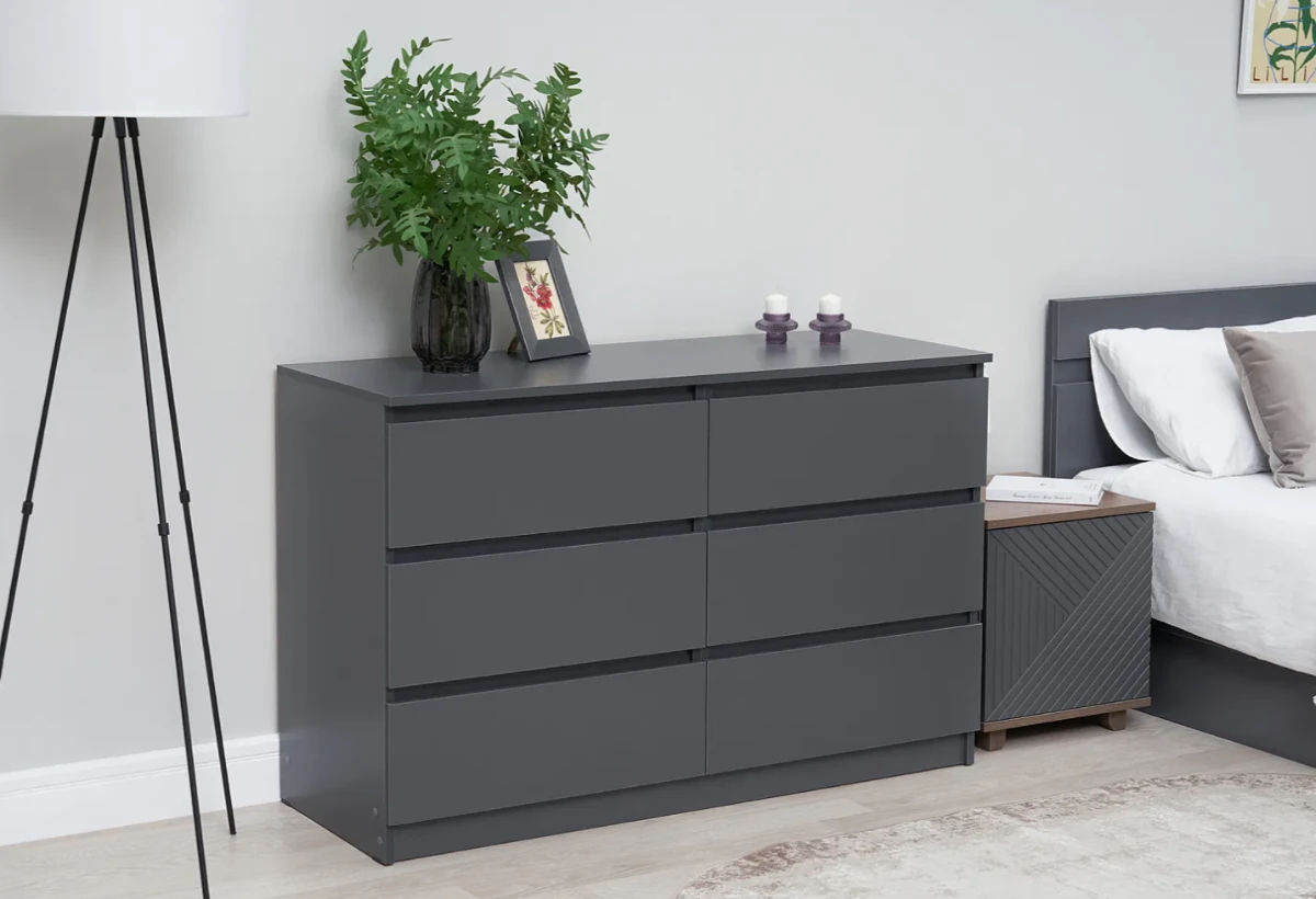 13c347b2e3d911ed8b1cfa163e9829ec_99a9b2b6151a11f08591fa163edc67d5