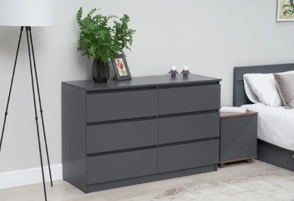 13c347b2e3d911ed8b1cfa163e9829ec_99a9b2b6151a11f08591fa163edc67d5