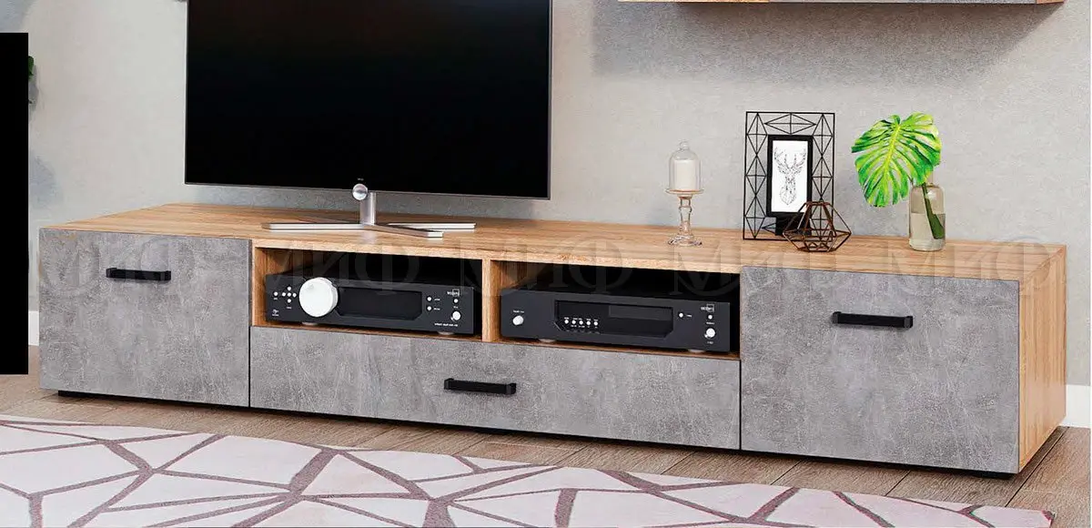 5f97b528f14511ed86b7fa163edc67d5_61c7ffcef14511ed86b7fa163edc67d5