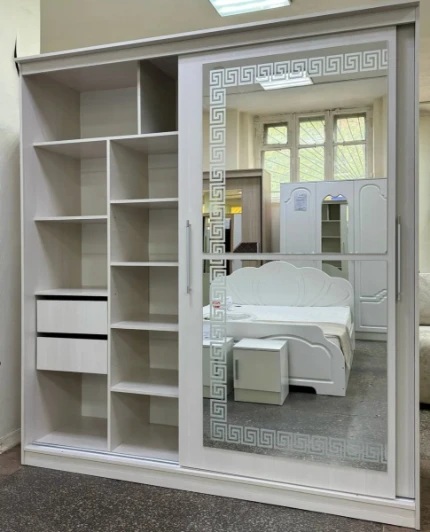 8fe0a6b8c1a011ef8f22fa163edc67d5_684acacaef2211ef9d38fa163edc67d5