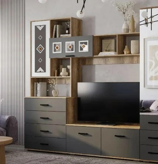 1a34e4dee30c11ed9e9ffa163e9829ec_5ad32f6abb3711ee8a30fa163edc67d5