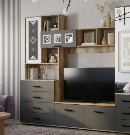 1a34e4dee30c11ed9e9ffa163e9829ec_5ad32f6abb3711ee8a30fa163edc67d5