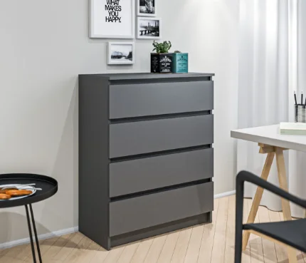 124f762ae0ce11ed8ae8fa163e9829ec_51309560c64a11ee970efa163edc67d5