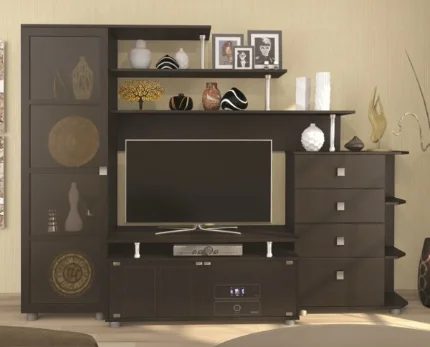 d98f78a24c8f11ee8404fa163edc67d5_0e0f4c50bb1d11ee8a30fa163edc67d5