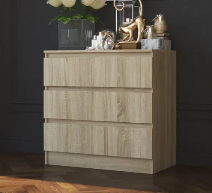 8339b2c05d3c11ee8425fa163edc67d5_24334ee0c64511ee970efa163edc67d5