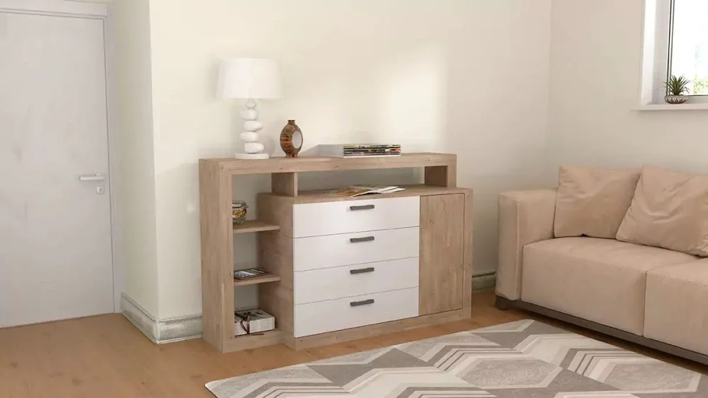 7291d8cee01611ed8ae8fa163e9829ec_8fb94ca8c69211ee8f33fa163edc67d5