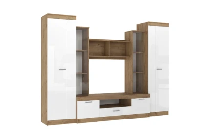 4b15b7f6172a11ef98b1fa163edc67d5_aeefbcde382911ef8661fa163edc67d5