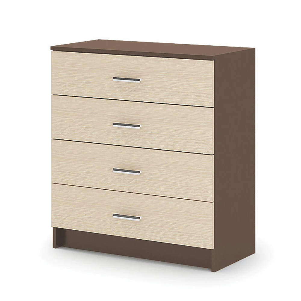 b32fce8a94d011ee99f9fa163edc67d5_cbfb81087bab11ef9a4bfa163edc67d5