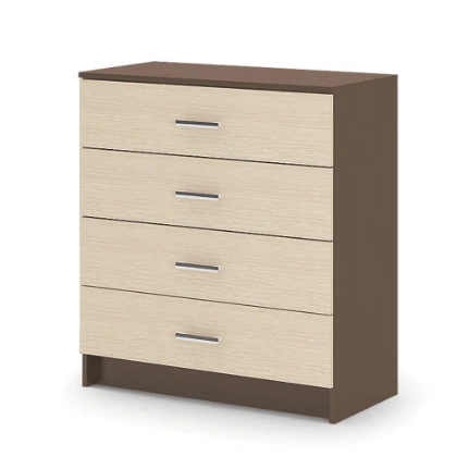 b32fce8a94d011ee99f9fa163edc67d5_cbfb81087bab11ef9a4bfa163edc67d5