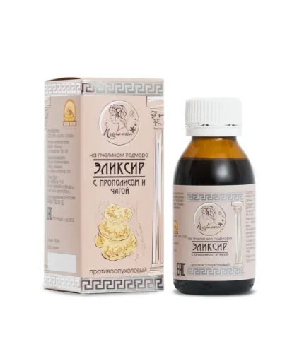 eliksir-s-propolisom-i-chagoj-100-ml