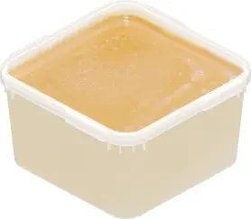 Мед таежный (ВЕС: 1,1 кг)