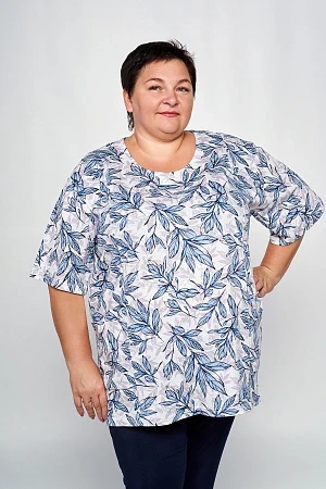 s5v7wednd0htud3njid5ofpt73edbxyu