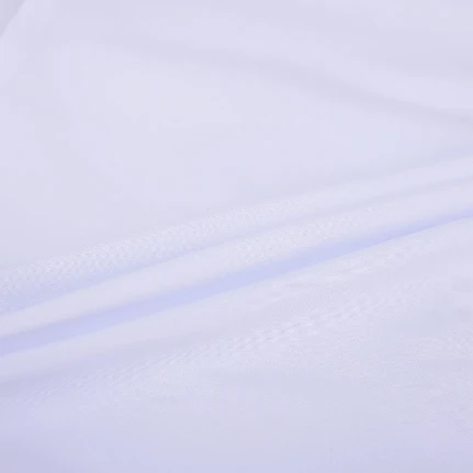 eb6aepvs6iwmeeum0v5ovqt9kijqannm