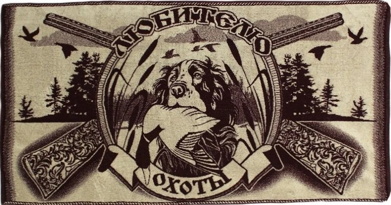 f1md9dmmpo7a3hbzusz8uvyo94rlqedj