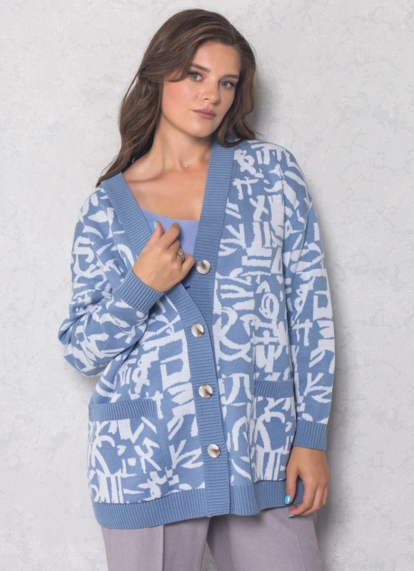 1k4ybvcel9qm0vx1kndybs35abzew7sd