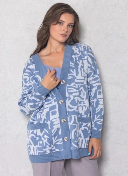 1k4ybvcel9qm0vx1kndybs35abzew7sd