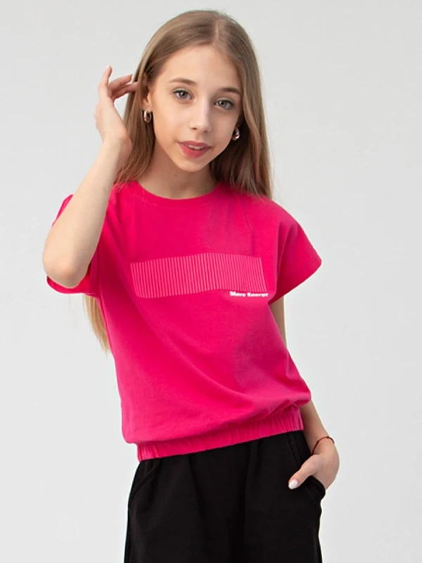 6h9ihdtpk0l1q1h3t5xgoazyo0z0r7ue