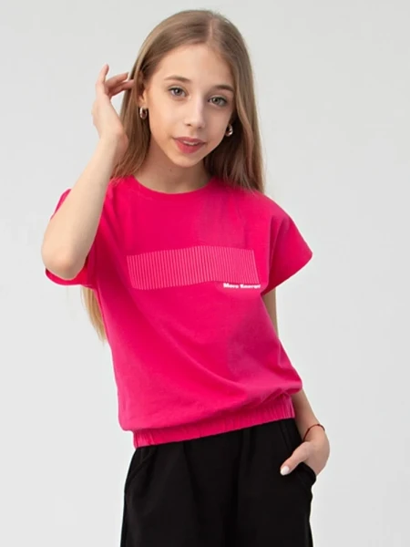 6h9ihdtpk0l1q1h3t5xgoazyo0z0r7ue