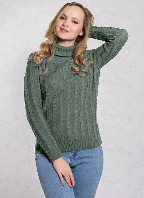 6xw7gzp8776ajz00lcsluluytegh7iva