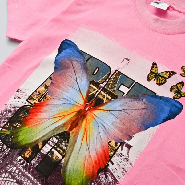 3wpu0z6vey8fbwuf56up8m0d5n5lht67