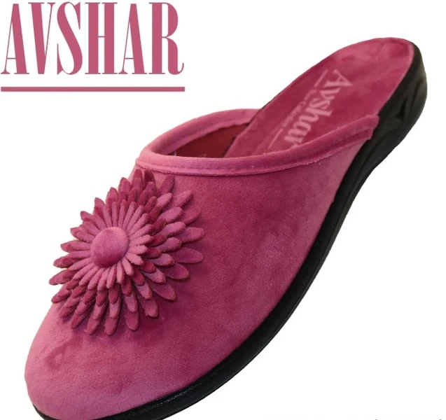 l24fb9wli18wrzdajw2ix7zfvuozl7f1