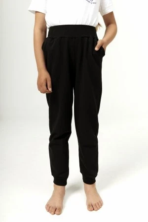 pzsev2lvacpsripxr36fcvbumsrbia1r